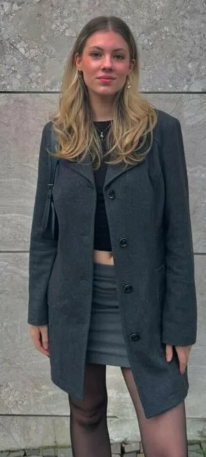 Hannah Bng OnlyFans Leaked Free Thumbnail Picture - #KEVOuYA5hB