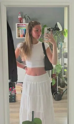 Hannah Bng OnlyFans Leaked Free Thumbnail Picture - #MT1YNd0iwl