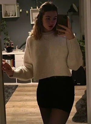 Hannah Bng OnlyFans Leaked Free Thumbnail Picture - #V3TpCPCj6z