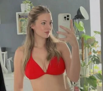 Hannah Bng OnlyFans Leaked Free Thumbnail Picture - #V8HisaU3xG