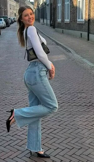 Hannah Bng OnlyFans Leaked Free Thumbnail Picture - #d3UvrTyBr2