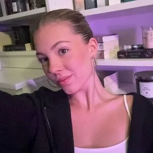 Hannah Bng OnlyFans Leaked Free Thumbnail Picture - #thyJ7cEidl