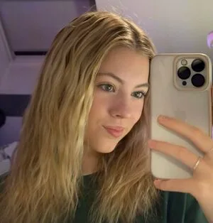 Hannah Bng OnlyFans Leaked Free Thumbnail Picture - #wScxsqXNAd