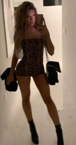 Hannah Brooke OnlyFans Leaked Free Thumbnail Picture - #KBvbkfcayV