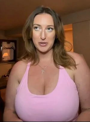 Hannah Brown OnlyFans Leaked Free Thumbnail Picture - #0gg2Azw5uP