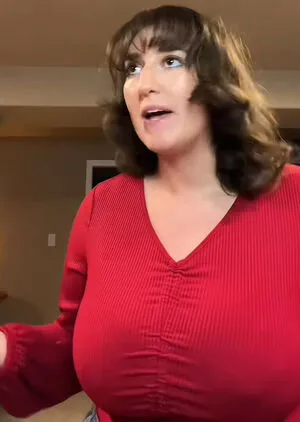 Hannah Brown OnlyFans Leaked Free Thumbnail Picture - #4rthD7mvHj