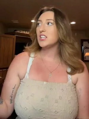 Hannah Brown OnlyFans Leaked Free Thumbnail Picture - #7ZaCQqoAho
