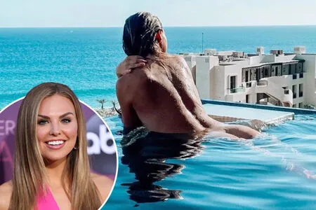 Hannah Brown OnlyFans Leaked Free Thumbnail Picture - #9LLK3Jw2mu