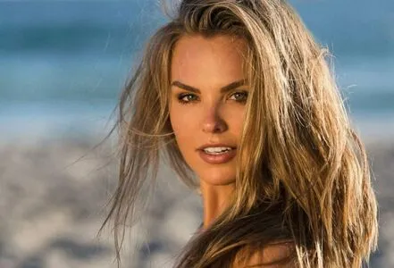 Hannah Brown OnlyFans Leaked Free Thumbnail Picture - #9nnYNsOLWC
