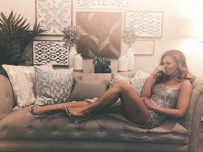 Hannah Brown OnlyFans Leaked Free Thumbnail Picture - #F0r20R4gbW