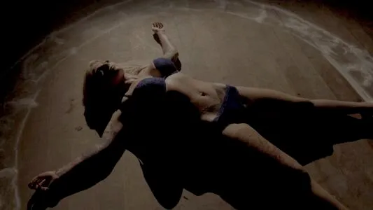 Hannah Brown OnlyFans Leaked Free Thumbnail Picture - #GaTK69263s