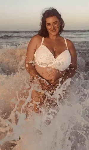 Hannah Brown OnlyFans Leaked Free Thumbnail Picture - #HytMOFwG4t