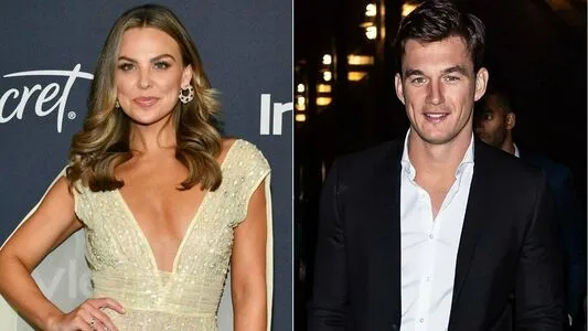 Hannah Brown OnlyFans Leaked Free Thumbnail Picture - #IkgEPScUsN