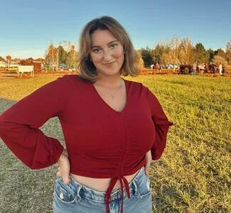 Hannah Brown OnlyFans Leaked Free Thumbnail Picture - #IouKPk0JeL