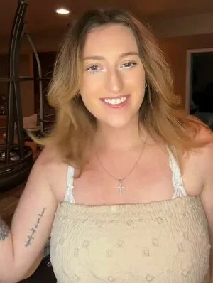 Hannah Brown OnlyFans Leaked Free Thumbnail Picture - #KVqfzFTYPX