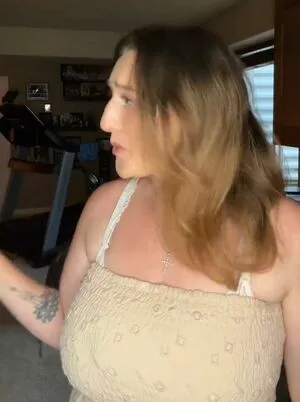 Hannah Brown OnlyFans Leaked Free Thumbnail Picture - #ShapW9WgQR