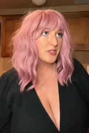 Hannah Brown OnlyFans Leaked Free Thumbnail Picture - #W7IjABfnuV