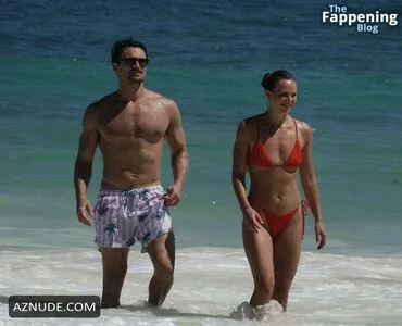 Hannah Brown OnlyFans Leaked Free Thumbnail Picture - #WfkbKgcqPG