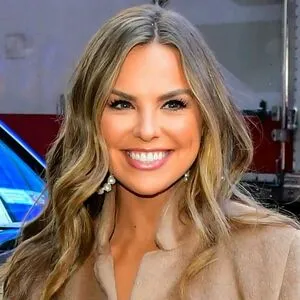 Hannah Brown OnlyFans Leaked Free Thumbnail Picture - #cBEy5tWoiE