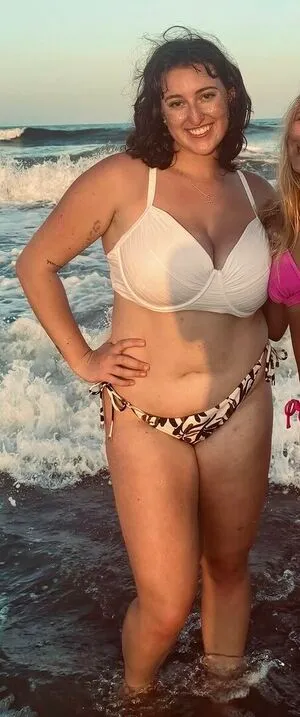 Hannah Brown OnlyFans Leaked Free Thumbnail Picture - #j3Um5T1YAR