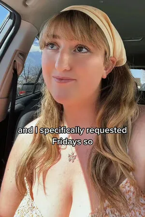 Hannah Brown OnlyFans Leaked Free Thumbnail Picture - #khoG6yA5pX