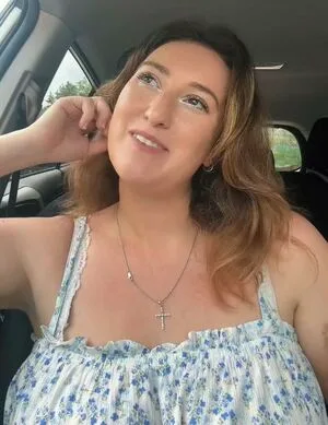 Hannah Brown OnlyFans Leaked Free Thumbnail Picture - #lbepVB9pnq