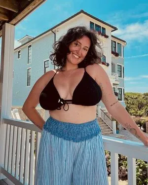 Hannah Brown OnlyFans Leaked Free Thumbnail Picture - #mepsYMr32K