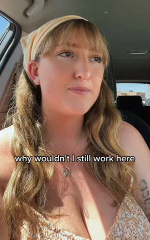 Hannah Brown OnlyFans Leaked Free Thumbnail Picture - #p83lmlL4oK