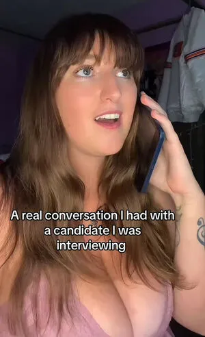 Hannah Brown OnlyFans Leaked Free Thumbnail Picture - #pYn0XIzU9G