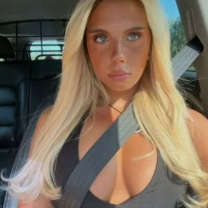 Hannah Bystrom OnlyFans Leaked Free Thumbnail Picture - #49HokX3nq3