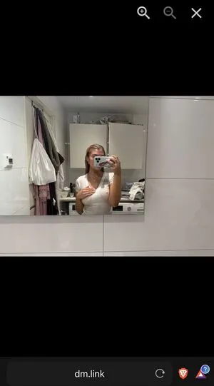 Hannah Bystrom OnlyFans Leaked Free Thumbnail Picture - #C3EYeks3hX
