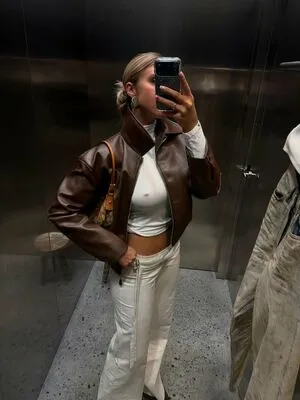 Hannah Bystrom OnlyFans Leaked Free Thumbnail Picture - #JerJLwdCUH