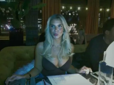 Hannah Bystrom OnlyFans Leaked Free Thumbnail Picture - #Tore8fIDsk