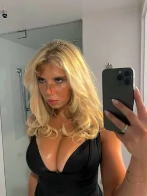 Hannah Bystrom OnlyFans Leaked Free Thumbnail Picture - #VnAbI1pxMe