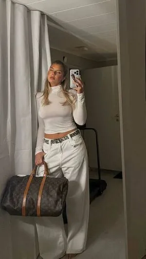 Hannah Bystrom OnlyFans Leaked Free Thumbnail Picture - #YMgGUcUsSh