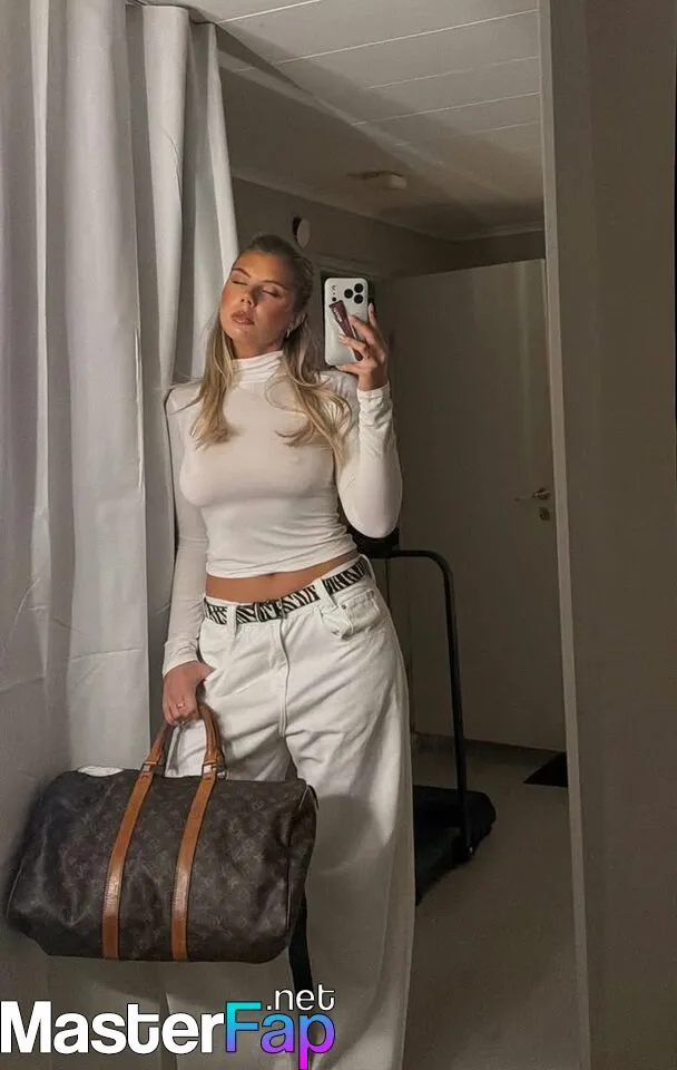 hannah-bystrom