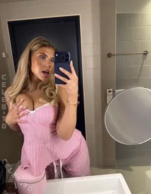 Hannah Bystrom OnlyFans Leaked Free Thumbnail Picture - #aKkVCjOw9x
