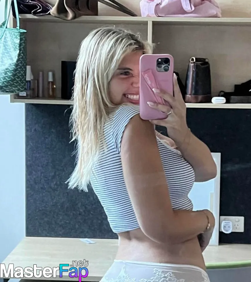 hannah-bystrom