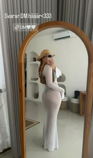 Hannah Bystrom OnlyFans Leaked Free Thumbnail Picture - #htZidegivk