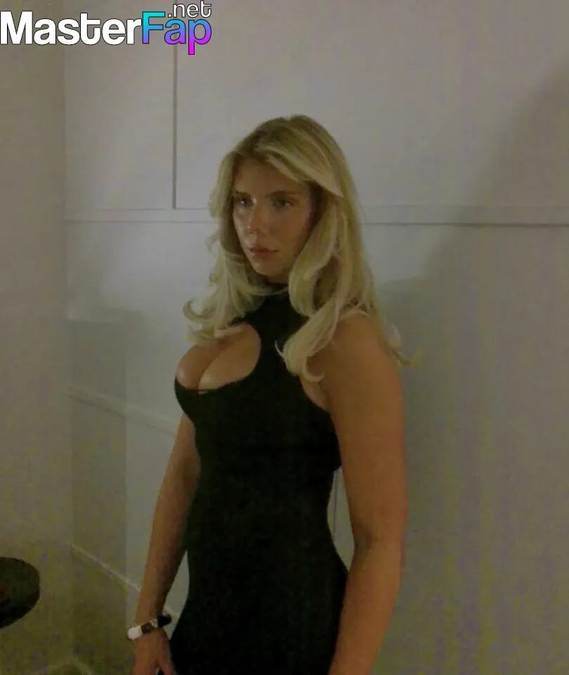 hannah-bystrom