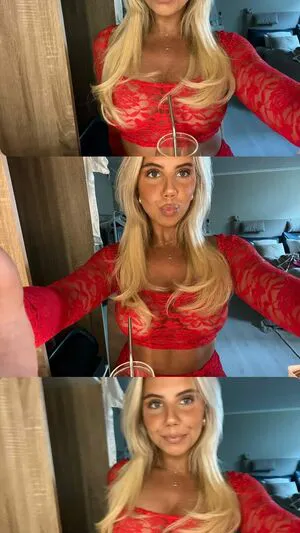 Hannah Bystrom OnlyFans Leaked Free Thumbnail Picture - #mnUkNcGi5j