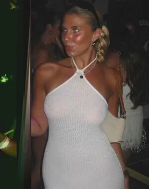 Hannah Bystrom OnlyFans Leaked Free Thumbnail Picture - #p1c00XabGl