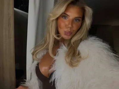 Hannah Bystrom OnlyFans Leaked Free Thumbnail Picture - #psdPqwrdd6