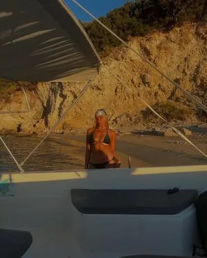 Hannah Bystrom OnlyFans Leaked Free Thumbnail Picture - #s1OE74fHJV