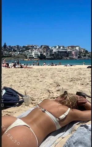 Hannah Bystrom OnlyFans Leaked Free Thumbnail Picture - #t8KCNDfIlS
