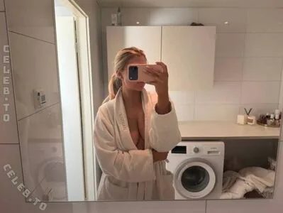 Hannah Bystrom OnlyFans Leaked Free Thumbnail Picture - #vpcCIqSwxz