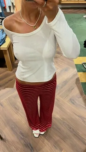 Hannah Bystrom OnlyFans Leaked Free Thumbnail Picture - #zsRRf2eCnX