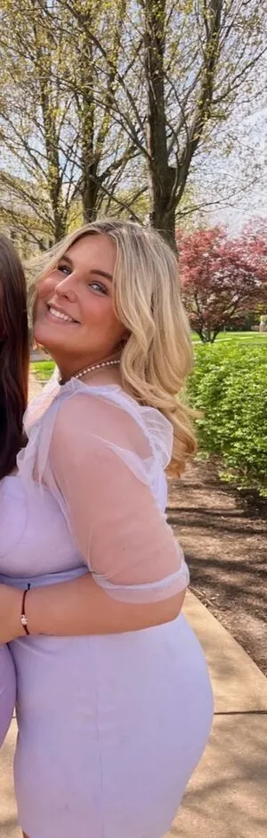 Hannah C OnlyFans Leaked Free Thumbnail Picture - #0GJ6027p1d