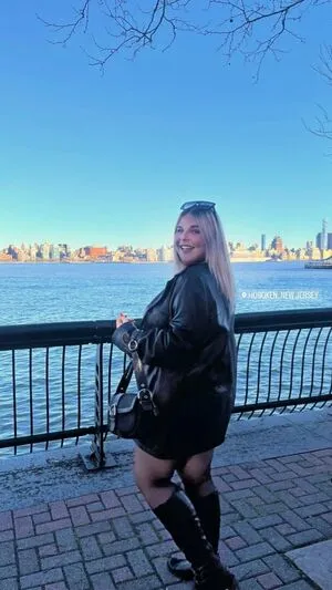 Hannah C OnlyFans Leaked Free Thumbnail Picture - #0RZbd1jrzV
