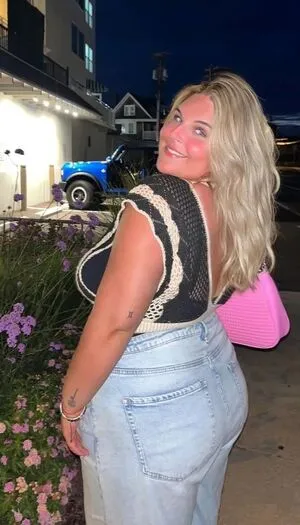 Hannah C OnlyFans Leaked Free Thumbnail Picture - #1TYHGkZ0yY